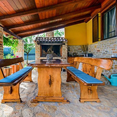 Sunny House Villa Smokovic ภายนอก รูปภาพ