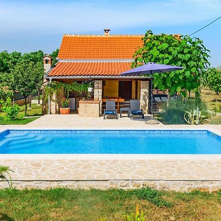 Sunny House Villa Smokovic ภายนอก รูปภาพ