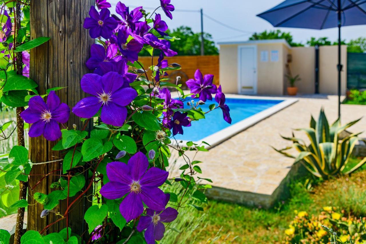 Sunny House Villa Smokovic ภายนอก รูปภาพ