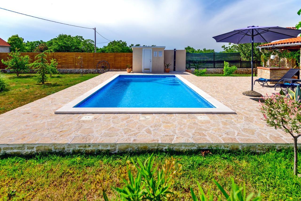 Sunny House Villa Smokovic ภายนอก รูปภาพ