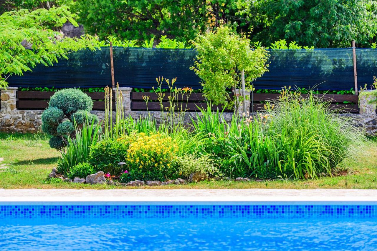 Sunny House Villa Smokovic ภายนอก รูปภาพ