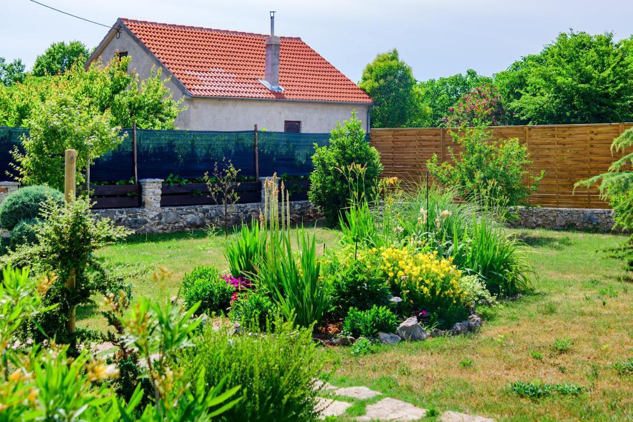 Sunny House Villa Smokovic ภายนอก รูปภาพ