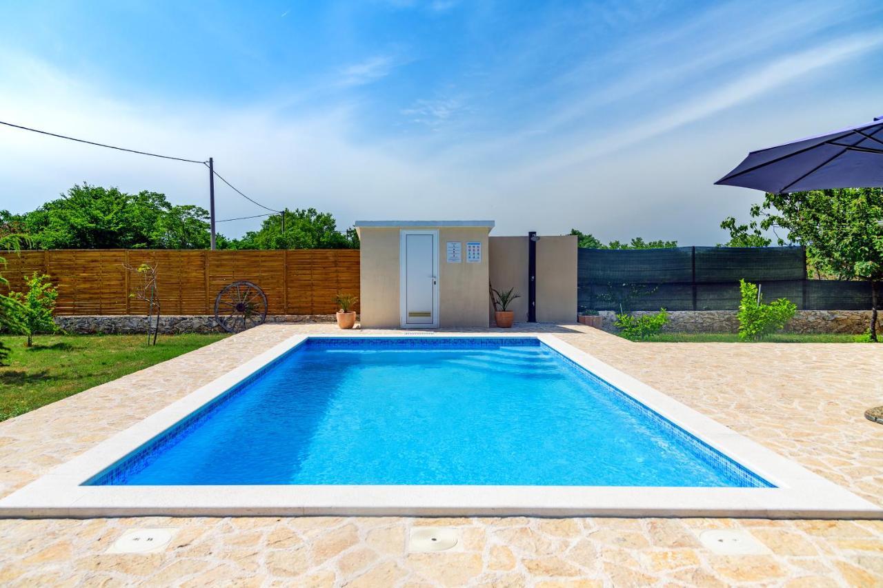 Sunny House Villa Smokovic ภายนอก รูปภาพ