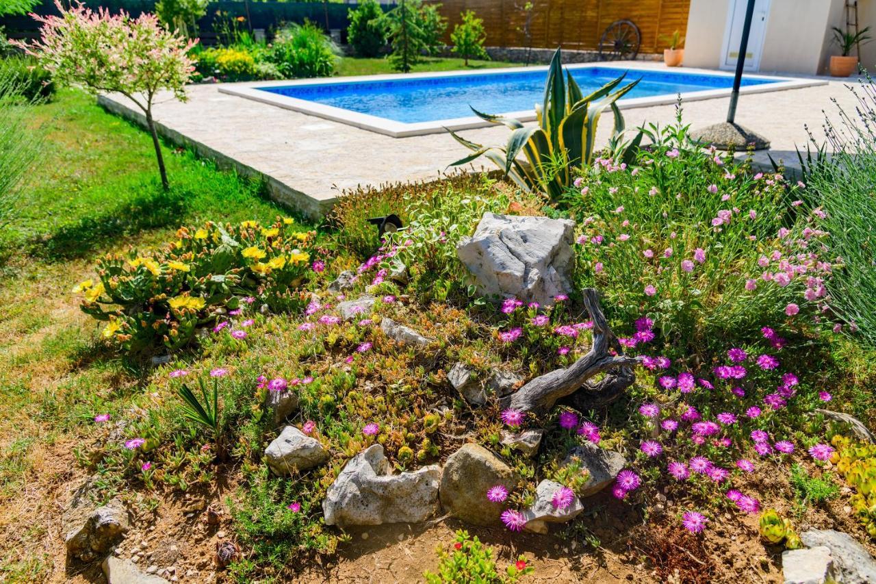 Sunny House Villa Smokovic ภายนอก รูปภาพ