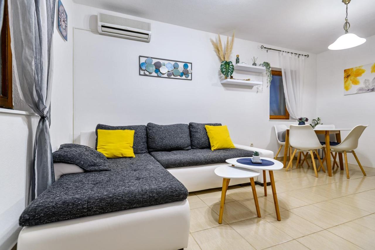Sunny House Villa Smokovic ภายนอก รูปภาพ