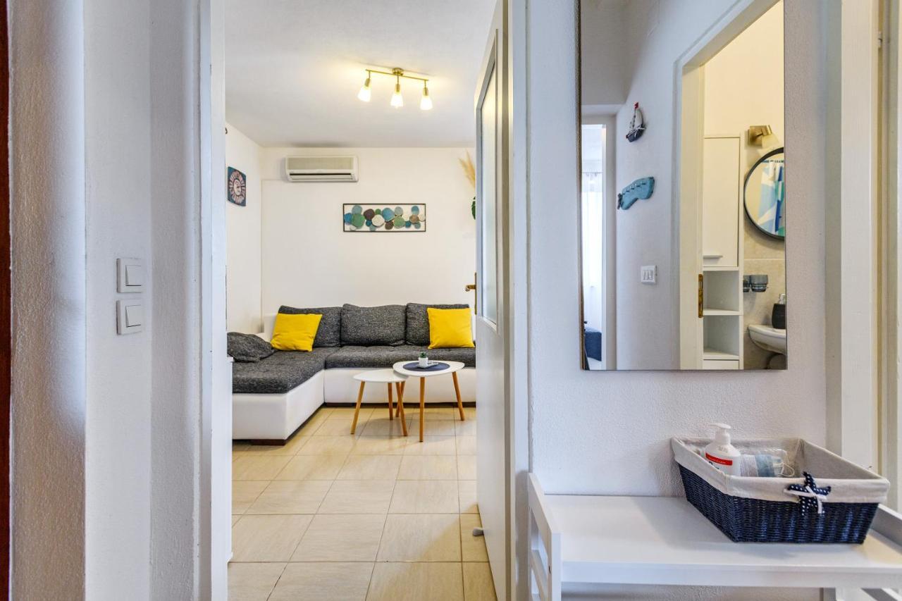Sunny House Villa Smokovic ภายนอก รูปภาพ