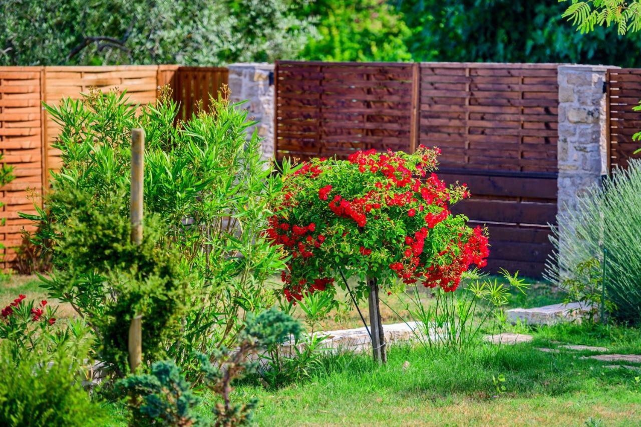 Sunny House Villa Smokovic ภายนอก รูปภาพ