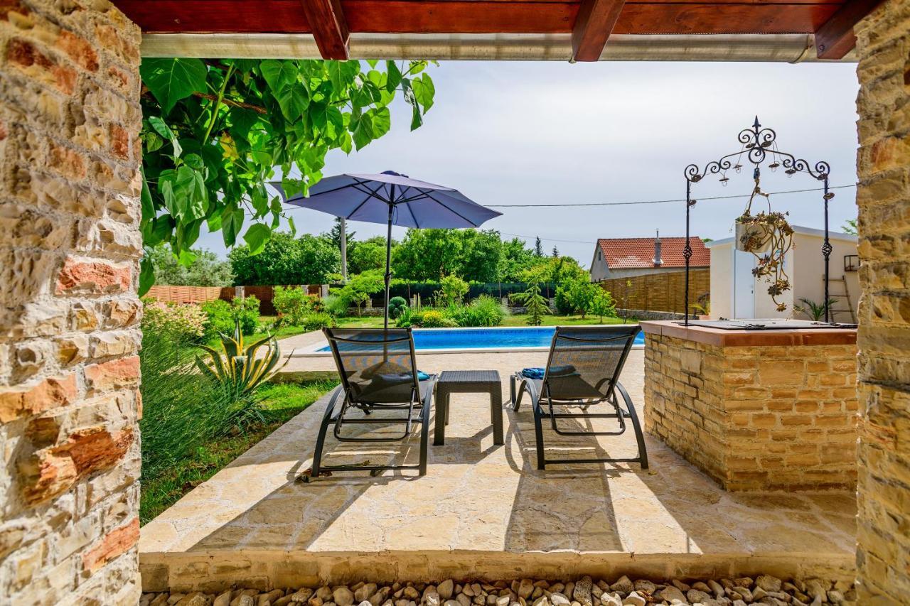 Sunny House Villa Smokovic ภายนอก รูปภาพ