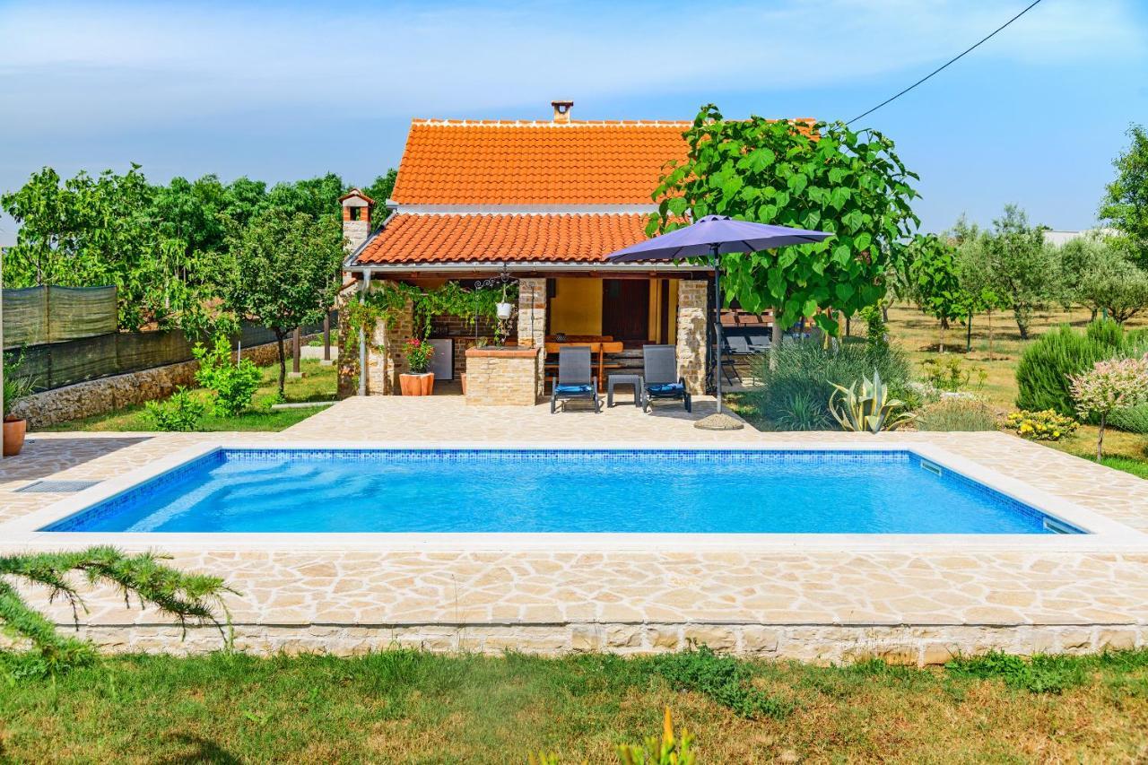 Sunny House Villa Smokovic ภายนอก รูปภาพ